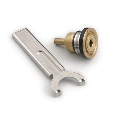 Moen 104628 - Commercial Piston Assembly Kit