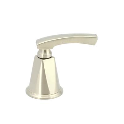 Moen 134402BN - Handle Kit Bn