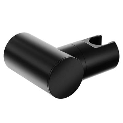 Moen 155694BL - Matte Black Handshower Bracket