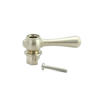 Moen 116954BN - Hdl Kit, Cold Bn