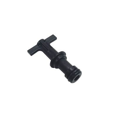 Moen 143530 - Side Spray Plug