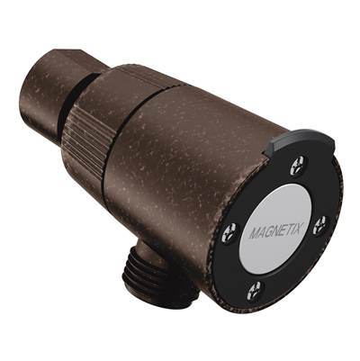 Moen 187053ORB - Magnetix Docking Cradle, Orb