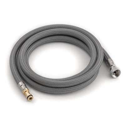Moen 131381 - Pulldown Hose