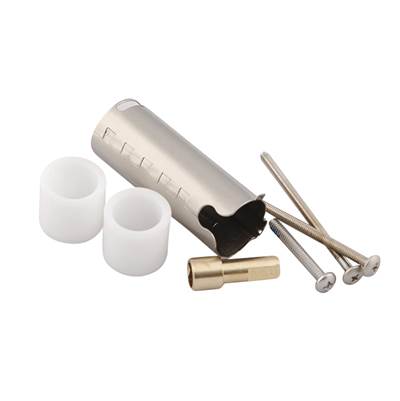 Moen 148479BN - 3-Function Diverter Valve 1'' Extension Kit