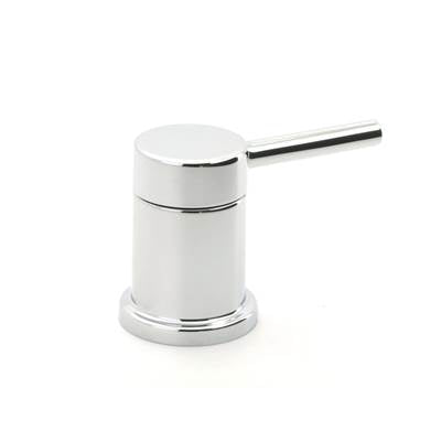 Moen 172663 - Handle Kit