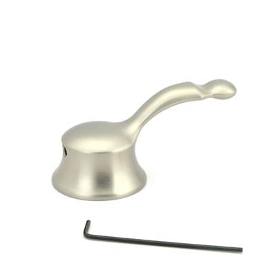Moen 150662SRS - Handle Kit, Srs