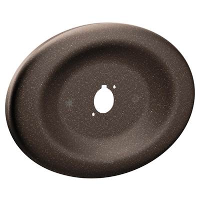 Moen 178755ORB - Esct Posi Orb