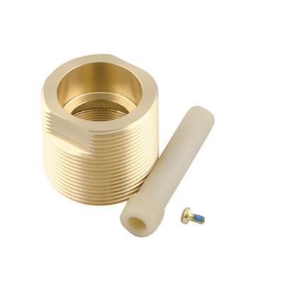 Moen 147212 - Handle Extension Kit