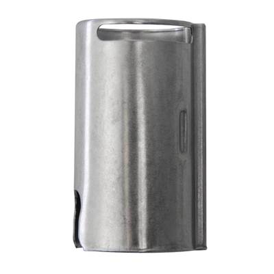 Moen 10089 - Stop Tube, Legend And Chateau 1-Handle Tub/Shower Knob Handle In Chrome