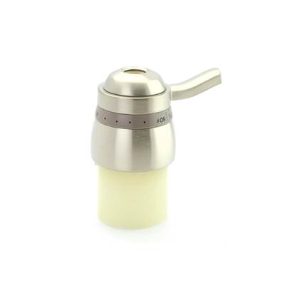 Moen 159018BN - Thermostatic Hdl Kit Rothbury Bn