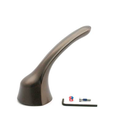 Moen 116728ORB - Handle Kit