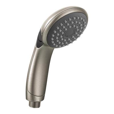 Moen 8349EP15CBN - Classic Brushed Nickel Handheld Shower