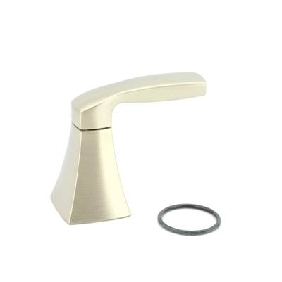 Moen 163138BN - Handle Kit Cold Bn