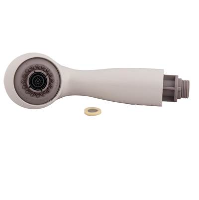 Moen 140392S - Wand Salora Kit