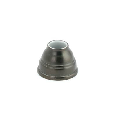 Moen 114331ORB - Hdl Hub Kgsy 2H Lav Orb 1