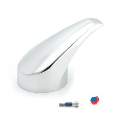 Moen 94740 - Lever Handle For L4600 Faucets