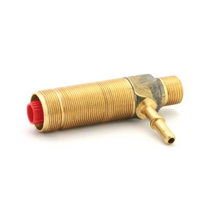 Moen 174292 - Duralast Valve Body Kit Hot