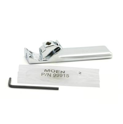 Moen 147542 - Handle Lever Chr