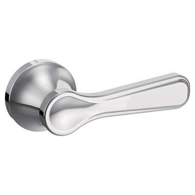 Moen YB0501CH - Colinettank Lever Ch