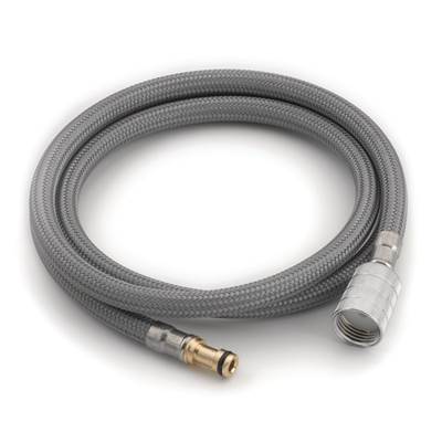 Moen 137028 - Hose Kit