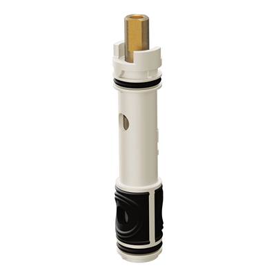 Moen 1225B - 1 Handle Replacement Cartridge