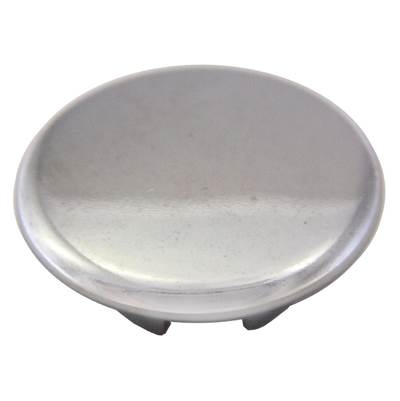 Moen 11977 - Traditional Plug Button, Traditional Handle