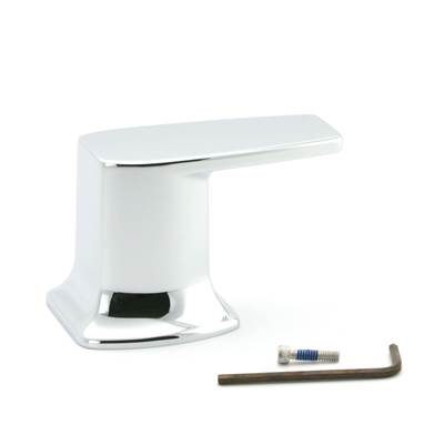 Moen 179830 - Handle Kit Chr