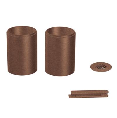 Moen A1717ORB - Oil Rubbed Bronze Extension Kits