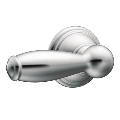 Moen YB2201CH - Brantford Tank Lever Ch