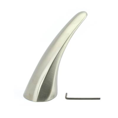 Moen 146220CSL - Handle Kit Csl