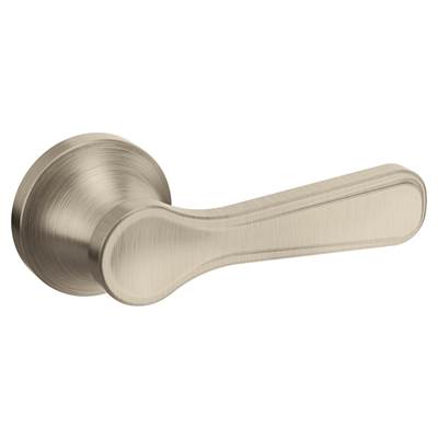 Moen YB0501BN - Colinet Tank Lever Bn