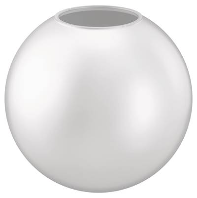 Moen YB0569 - Colinet Replacement Globe