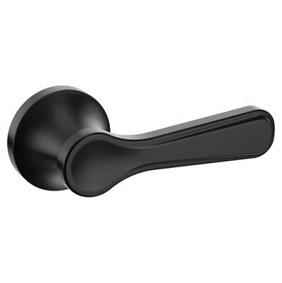 Moen YB0501BL - Colinet Tank Lever Bl