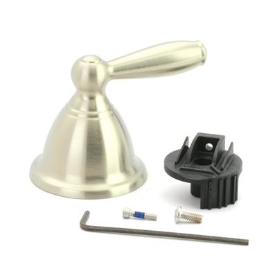 Moen 131109BN - Shr Hdl Kit Bn