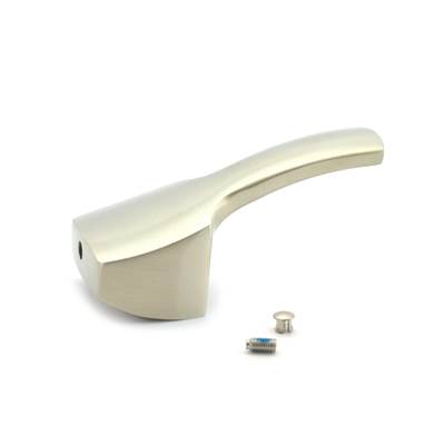 Moen 161909BN - 1H 1H Handle Kit Bn