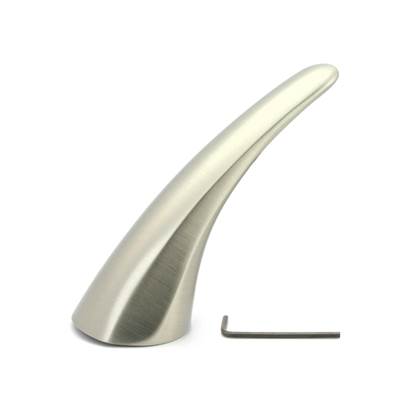 Moen 146220SRS - Handle Kit Srs