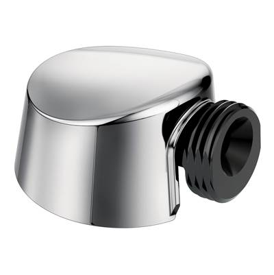 Moen A725 - Drop Ell In Chrome