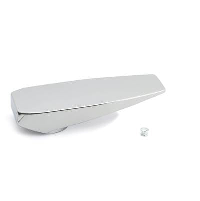 Moen 179827 - Handle Kit 1H Chr