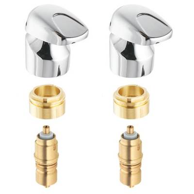 Moen 52120 - Metering Conversion Kit