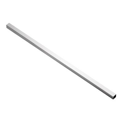 Moen 23424SS - Contemporary 24 Towel Bar Sl