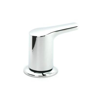 Moen 149113 - 2H Lav Handle Kit Chr