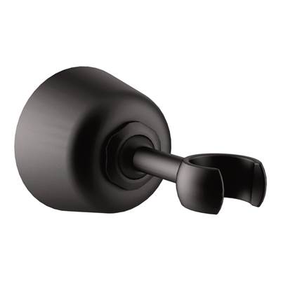 Moen 114348WR - Wrought Iron Line List Items Handshower Bracket