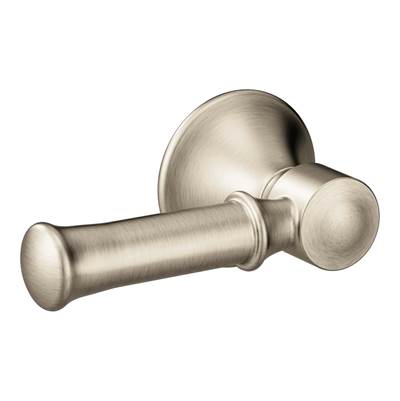 Moen YB2101BN - Dartmoor Tank Lever Bn