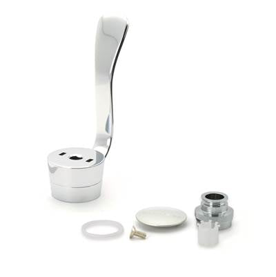 Moen 2021 - Handle Assembly For Moen Legend
