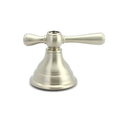 Moen 114344BN - Hdl Hub, T3111, T3112, T3113 Bn