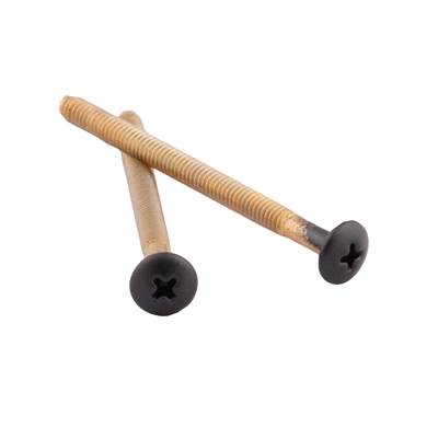 Moen 163WR - Legend Escutcheon Screws