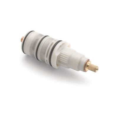 Moen 147208 - Cartridge Repair Kit