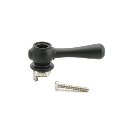 Moen 116953WR - Hdl Kit, Hot Wr