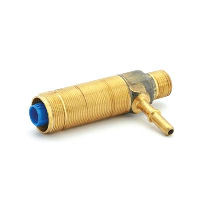 Moen 174291 - Duralast Valve Body Kit Cold