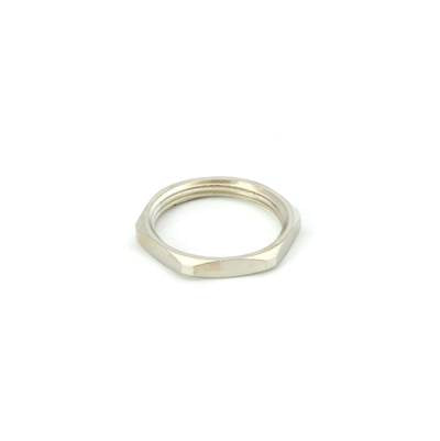 Moen 177706 - Cartridge Nut